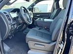 New 2025 Ram 1500 Tradesman Crew Cab 4x4 Pickup for sale #N25124 - photo 8