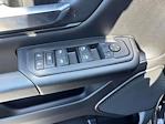 New 2025 Ram 1500 Tradesman Crew Cab 4x4 Pickup for sale #N25124 - photo 9