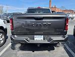 New 2025 Ram 1500 Big Horn Crew Cab 4x4 Pickup for sale #N25106 - photo 3