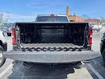New 2025 Ram 1500 Big Horn Crew Cab 4x4 Pickup for sale #N25106 - photo 4