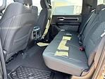 New 2025 Ram 1500 Big Horn Crew Cab 4x4 Pickup for sale #N25106 - photo 6