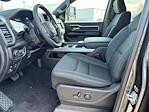 New 2025 Ram 1500 Big Horn Crew Cab 4x4 Pickup for sale #N25106 - photo 7