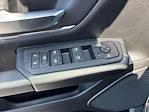 New 2025 Ram 1500 Big Horn Crew Cab 4x4 Pickup for sale #N25106 - photo 8