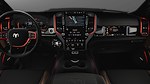 New 2025 Ram 1500 Rebel Crew Cab 4x4 Pickup for sale #N25138 - photo 6