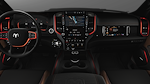 New 2025 Ram 1500 Rebel Crew Cab 4x4 Pickup for sale #N25144 - photo 5