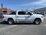 New 2025 Ram 1500 Big Horn Crew Cab 4x4 Pickup for sale #N25112 - photo 2