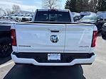 New 2025 Ram 1500 Big Horn Crew Cab 4x4 Pickup for sale #N25112 - photo 3