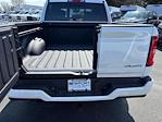 New 2025 Ram 1500 Big Horn Crew Cab 4x4 Pickup for sale #N25112 - photo 4