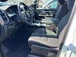 New 2025 Ram 1500 Big Horn Crew Cab 4x4 Pickup for sale #N25112 - photo 5