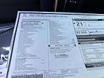 New 2025 Ram 1500 Big Horn Crew Cab 4x4 Pickup for sale #N25112 - photo 7