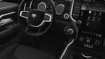 New 2025 Ram 1500 Big Horn Crew Cab 4x4 Pickup for sale #N25137 - photo 5
