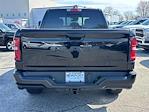 New 2025 Ram 1500 Tradesman Crew Cab 4x4 Pickup for sale #N25132 - photo 2