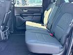 New 2025 Ram 1500 Tradesman Crew Cab 4x4 Pickup for sale #N25132 - photo 3