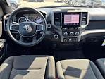 New 2025 Ram 1500 Tradesman Crew Cab 4x4 Pickup for sale #N25132 - photo 4