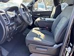 New 2025 Ram 1500 Tradesman Crew Cab 4x4 Pickup for sale #N25132 - photo 5