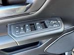 New 2025 Ram 1500 Tradesman Crew Cab 4x4 Pickup for sale #N25132 - photo 6
