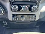 New 2025 Ram 1500 Tradesman Crew Cab 4x4 Pickup for sale #N25132 - photo 9