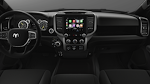 New 2025 Ram 1500 Tradesman Crew Cab 4x4 Pickup for sale #N25148 - photo 6