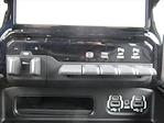 New 2024 Ram 2500 Rebel Crew Cab 4x4 Pickup for sale #N24012 - photo 17