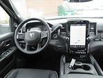 New 2024 Ram 2500 Rebel Crew Cab 4x4 Pickup for sale #N24012 - photo 18