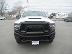 New 2024 Ram 2500 Rebel Crew Cab 4x4 Pickup for sale #N24012 - photo 2