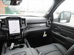 New 2024 Ram 2500 Rebel Crew Cab 4x4 Pickup for sale #N24012 - photo 20