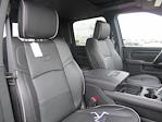 New 2024 Ram 2500 Rebel Crew Cab 4x4 Pickup for sale #N24012 - photo 22