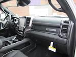 New 2024 Ram 2500 Rebel Crew Cab 4x4 Pickup for sale #N24012 - photo 23