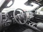 New 2024 Ram 2500 Rebel Crew Cab 4x4 Pickup for sale #N24012 - photo 24
