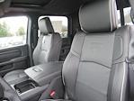 New 2024 Ram 2500 Rebel Crew Cab 4x4 Pickup for sale #N24012 - photo 25