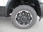 New 2024 Ram 2500 Rebel Crew Cab 4x4 Pickup for sale #N24012 - photo 27