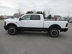 New 2024 Ram 2500 Rebel Crew Cab 4x4 Pickup for sale #N24012 - photo 4