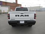 New 2024 Ram 2500 Rebel Crew Cab 4x4 Pickup for sale #N24012 - photo 6