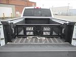 New 2024 Ram 2500 Rebel Crew Cab 4x4 Pickup for sale #N24012 - photo 7