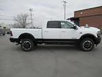 New 2024 Ram 2500 Rebel Crew Cab 4x4 Pickup for sale #N24012 - photo 9