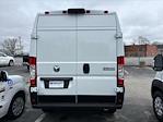 New 2024 Ram ProMaster 3500 High Roof Empty Cargo Van for sale #N24098 - photo 4