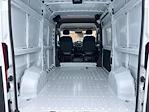 New 2024 Ram ProMaster 3500 High Roof Empty Cargo Van for sale #N24098 - photo 2