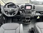 New 2024 Ram ProMaster 3500 High Roof Empty Cargo Van for sale #N24098 - photo 5