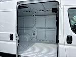 New 2024 Ram ProMaster 3500 High Roof Empty Cargo Van for sale #N24098 - photo 6