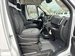 New 2024 Ram ProMaster 3500 High Roof Empty Cargo Van for sale #N24098 - photo 7