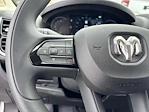New 2024 Ram ProMaster 3500 High Roof Empty Cargo Van for sale #N24098 - photo 8