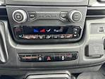 New 2024 Ram ProMaster 3500 High Roof Empty Cargo Van for sale #N24098 - photo 10