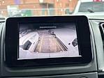 New 2024 Ram ProMaster 3500 High Roof Empty Cargo Van for sale #N24098 - photo 11