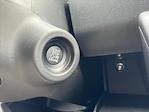 New 2024 Ram ProMaster 3500 High Roof Empty Cargo Van for sale #N24098 - photo 12