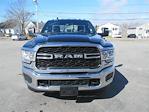 2024 Ram 3500 Regular Cab 4x4, Pickup for sale #N24102 - photo 2