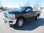 2024 Ram 3500 Regular Cab 4x4, Pickup for sale #N24102 - photo 3