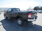 2024 Ram 3500 Regular Cab 4x4, Pickup for sale #N24102 - photo 5