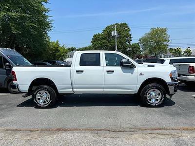New 2024 Ram 2500 Tradesman Crew Cab 4x4 Pickup for sale #N24127 - photo 2
