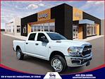 New 2024 Ram 2500 Tradesman Crew Cab 4x4 Pickup for sale #N24127 - photo 1