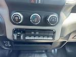New 2024 Ram 2500 Tradesman Crew Cab 4x4 Pickup for sale #N24127 - photo 10